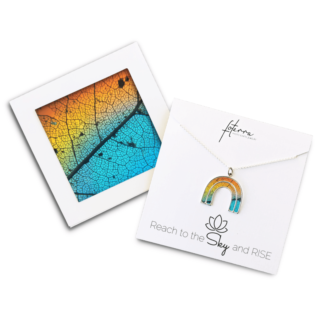 Jen Ritterman Necklace