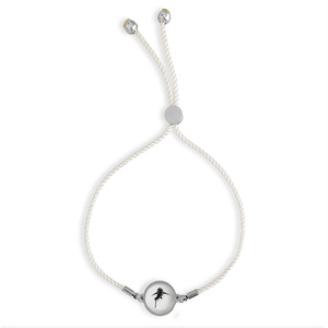 John Baran Art Bracelets