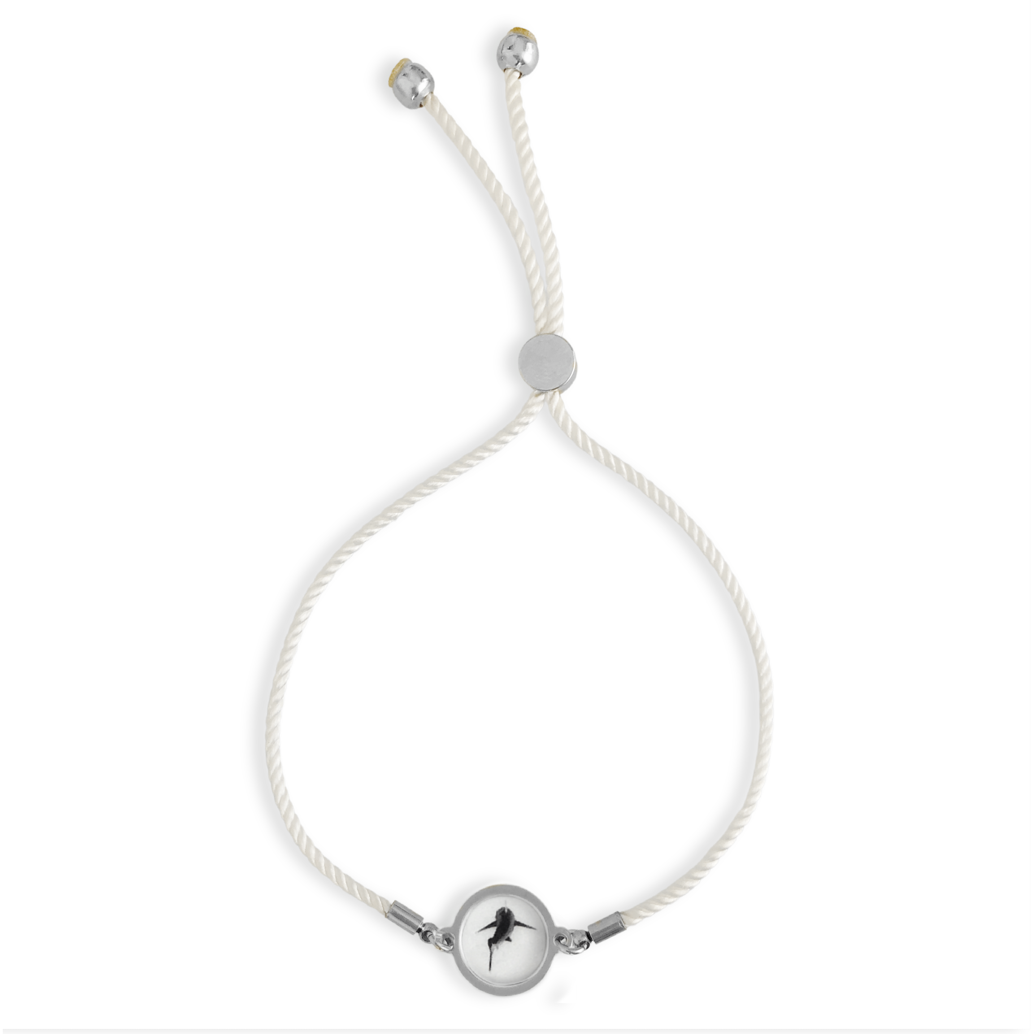 John Baran Art Bracelets