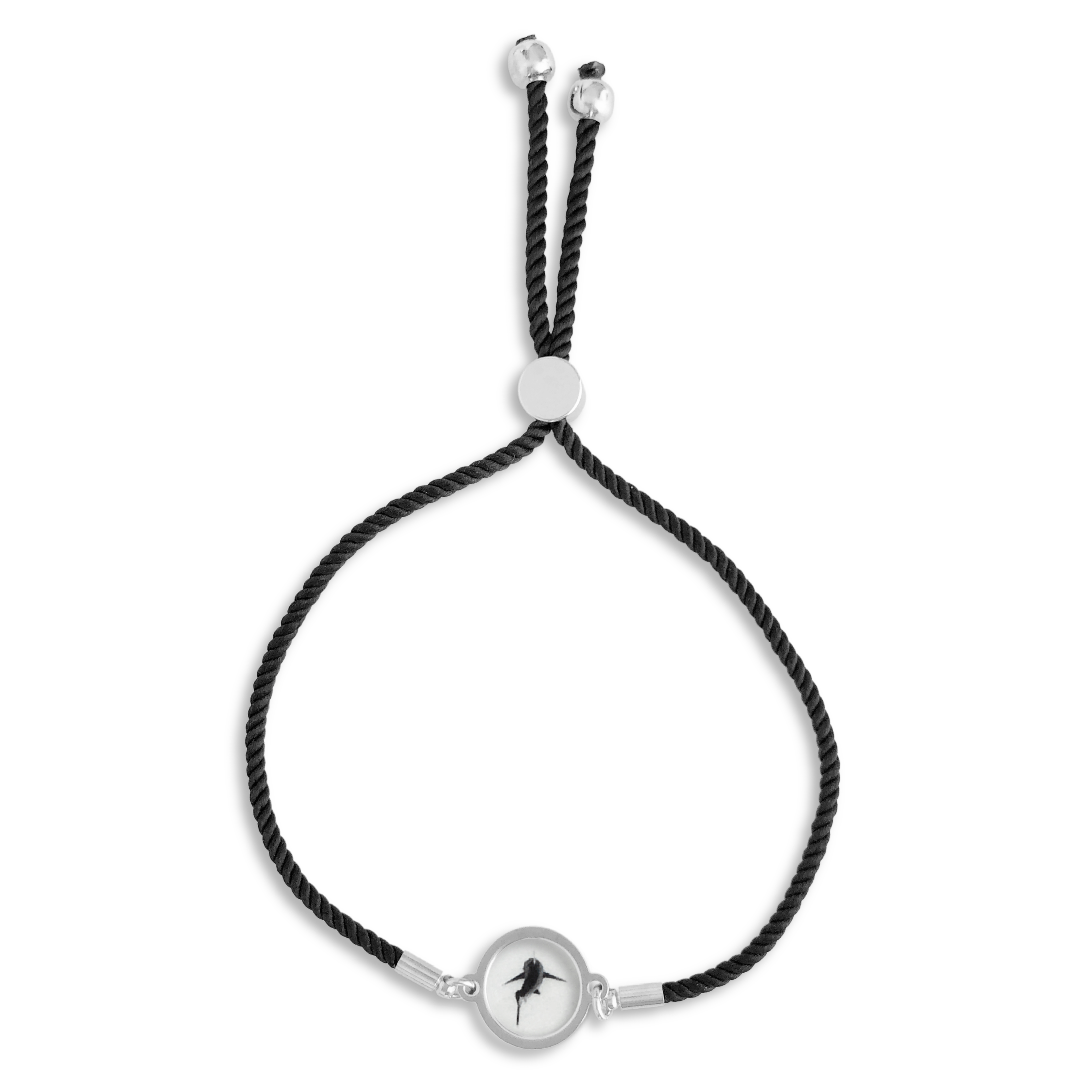 John Baran Art Bracelets