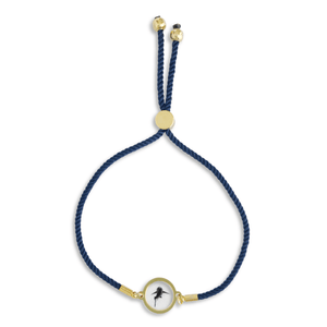 John Baran Art Bracelets