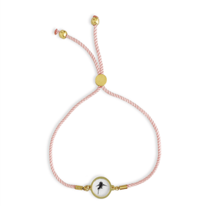 John Baran Art Bracelets