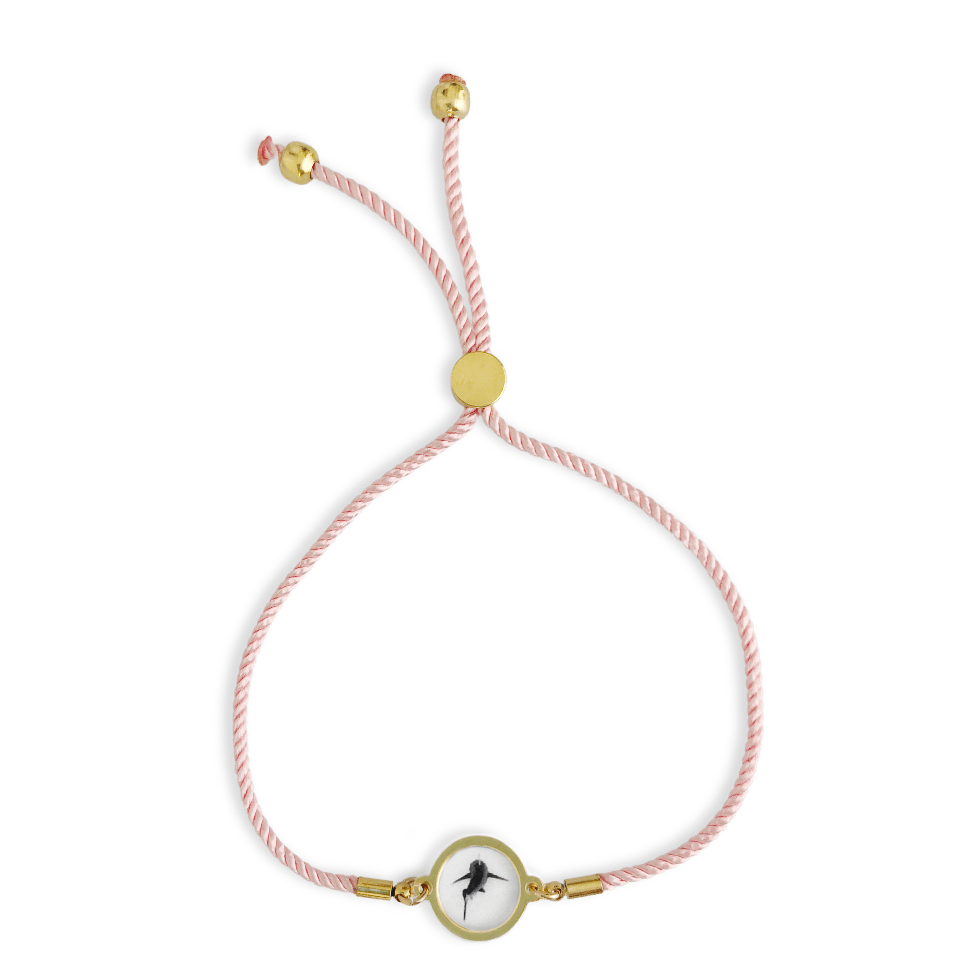 John Baran Art Bracelets