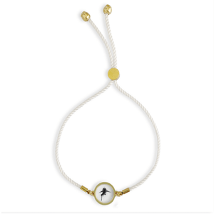 John Baran Art Bracelets