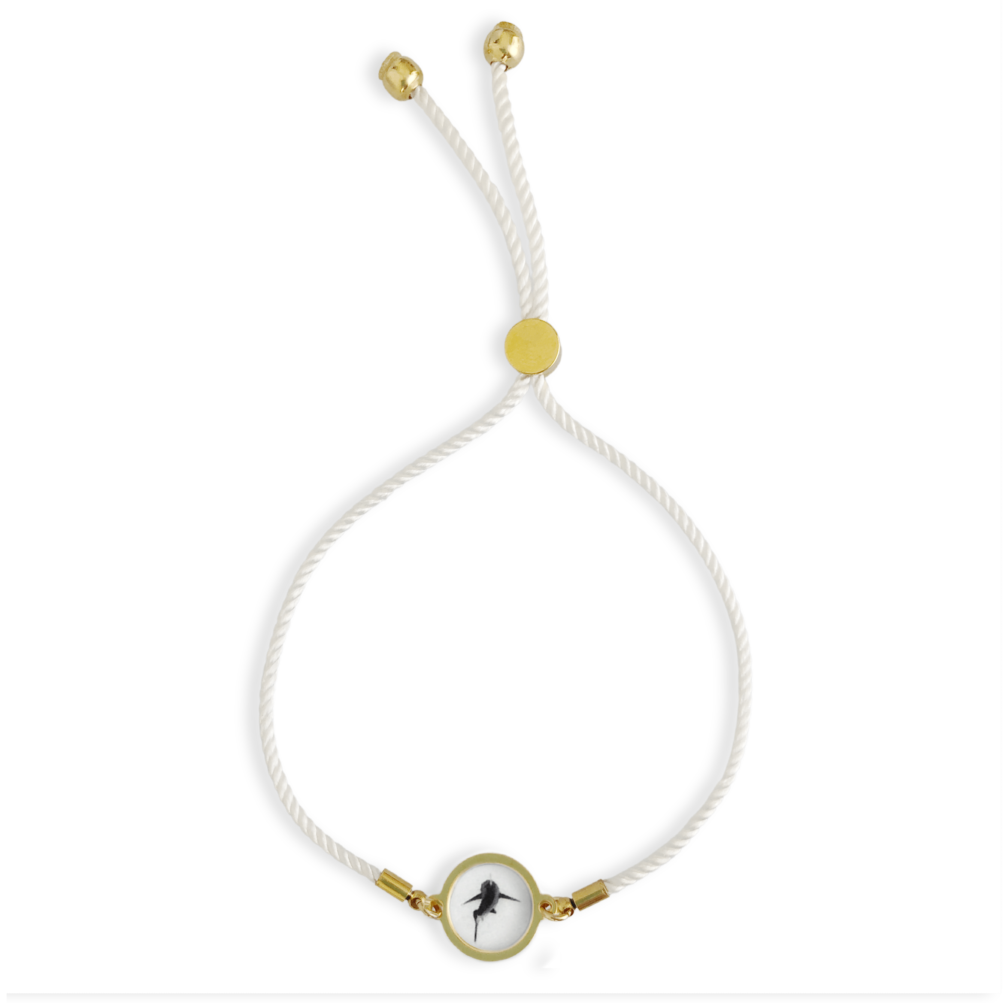 John Baran Art Bracelets