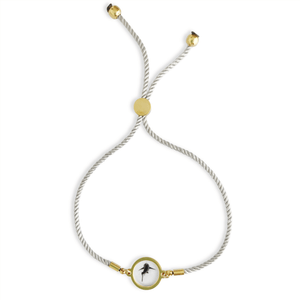 John Baran Art Bracelets