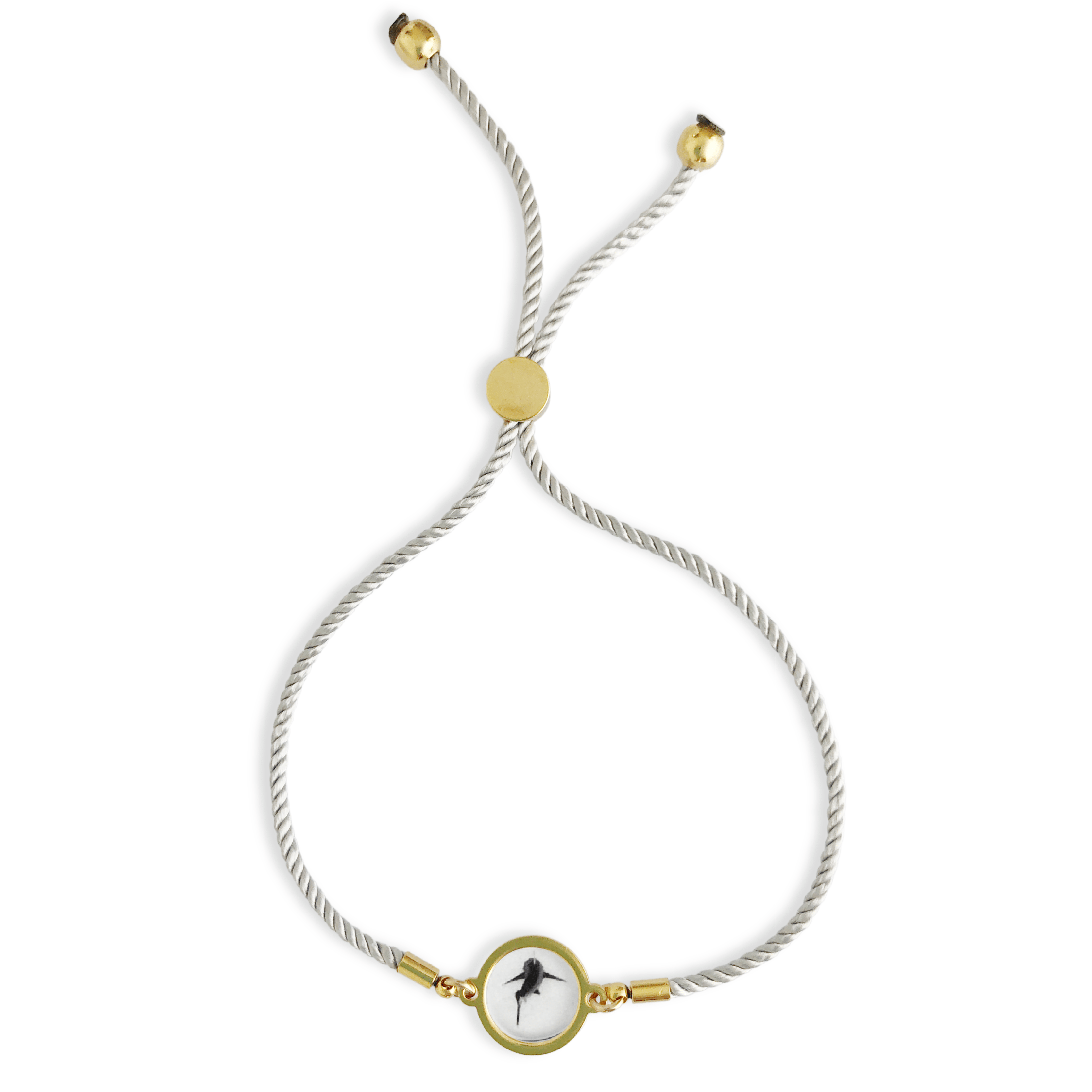 John Baran Art Bracelets