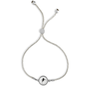 John Baran Art Bracelets