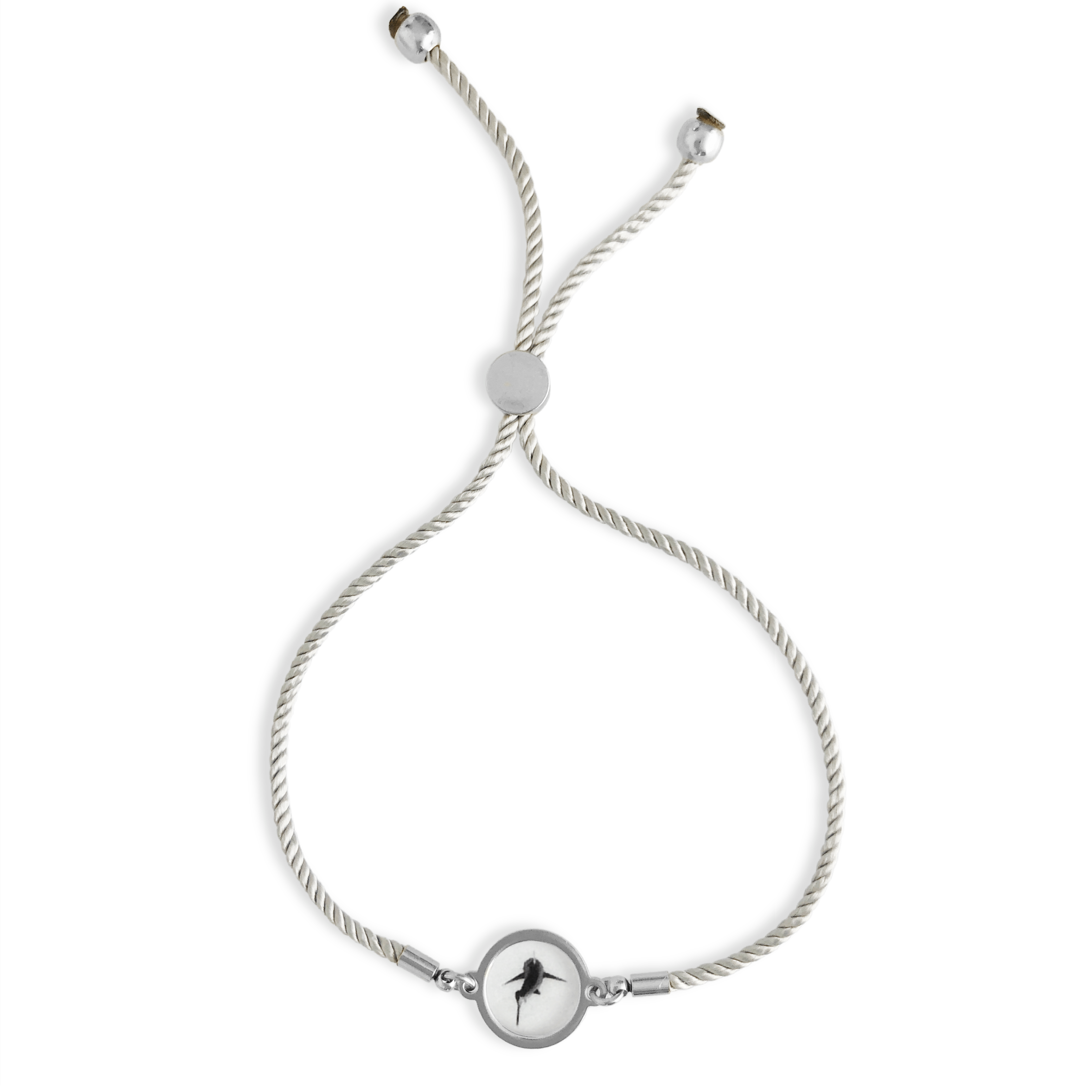 John Baran Art Bracelets