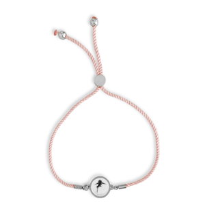 John Baran Art Bracelets