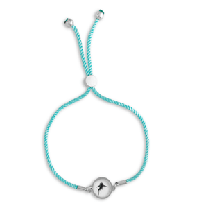 John Baran Art Bracelets