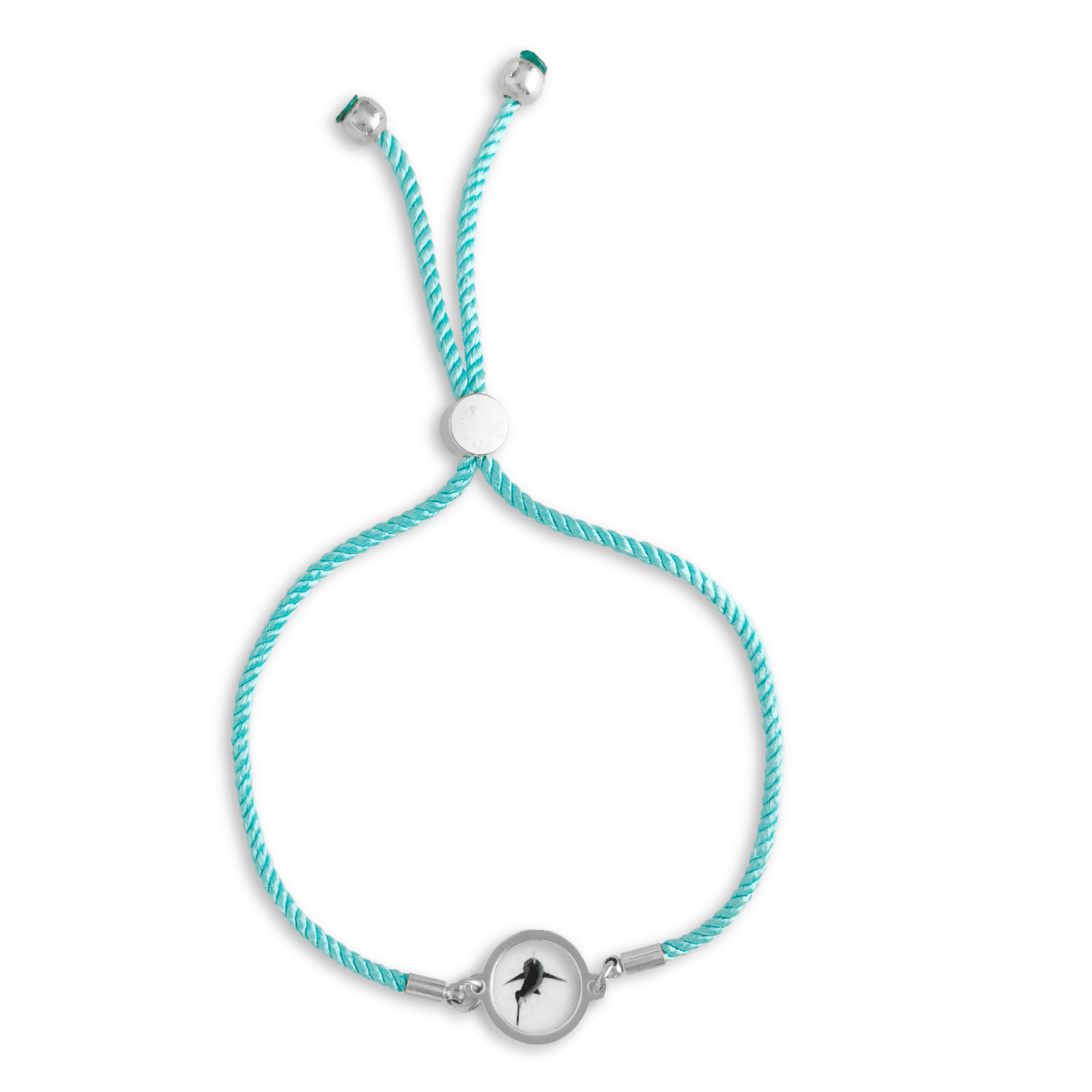 John Baran Art Bracelets