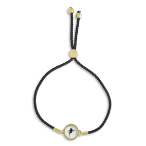 John Baran Art Bracelets