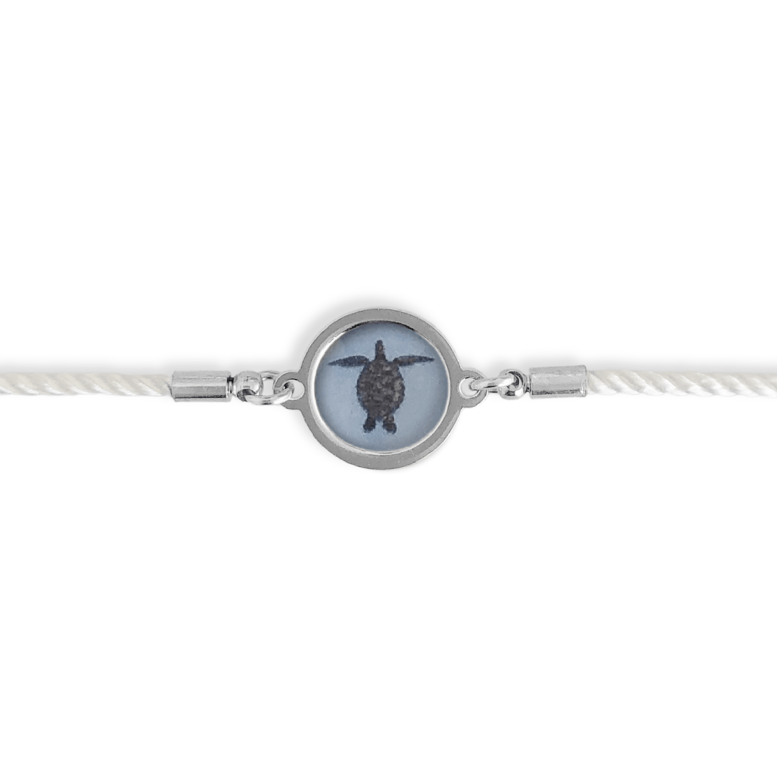 Sea Turtle Bracelet by John Kowitz