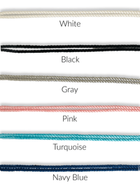 John Kowitz Bracelets