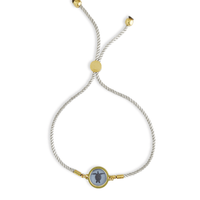 John Kowitz Bracelets