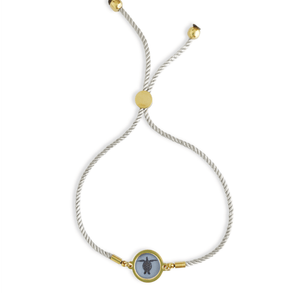 John Kowitz Bracelets