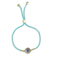 John Kowitz Bracelets