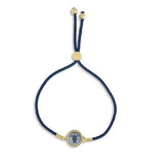 John Kowitz Bracelets