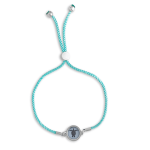 John Kowitz Bracelets