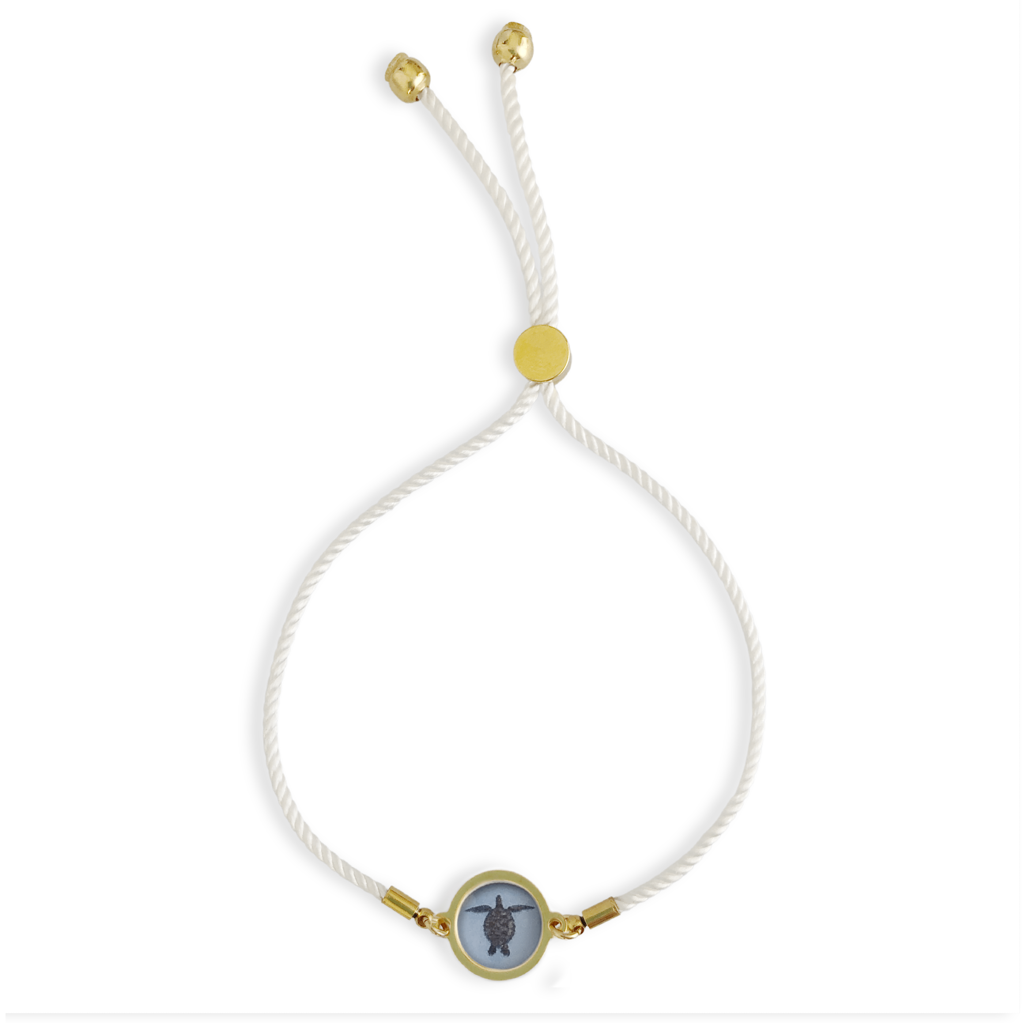 John Kowitz Bracelets