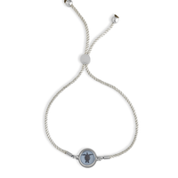 John Kowitz Bracelets