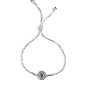 John Kowitz Bracelets