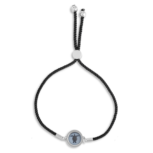 John Kowitz Bracelets