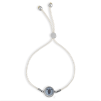 John Kowitz Bracelets