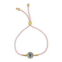 John Kowitz Bracelets