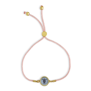 John Kowitz Bracelets