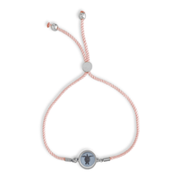 John Kowitz Bracelets