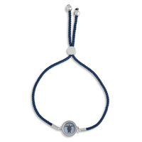 John Kowitz Bracelets