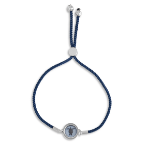 John Kowitz Bracelets