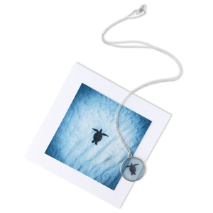 John Kowitz Necklace