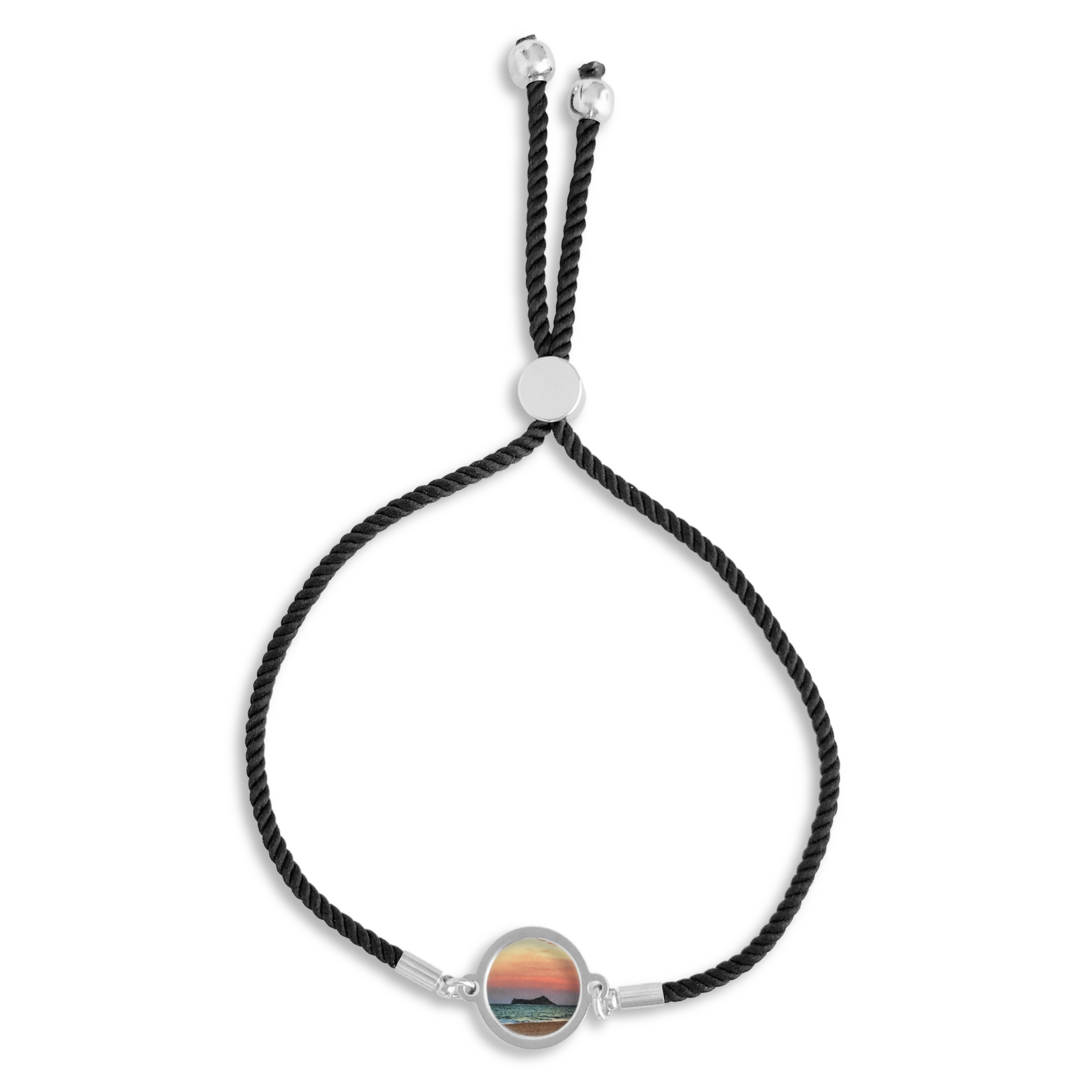 Josh Astern Bracelets