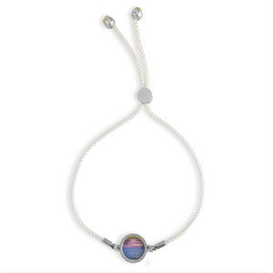 Josh Astern Bracelets