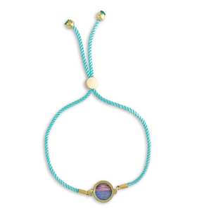 Josh Astern Bracelets