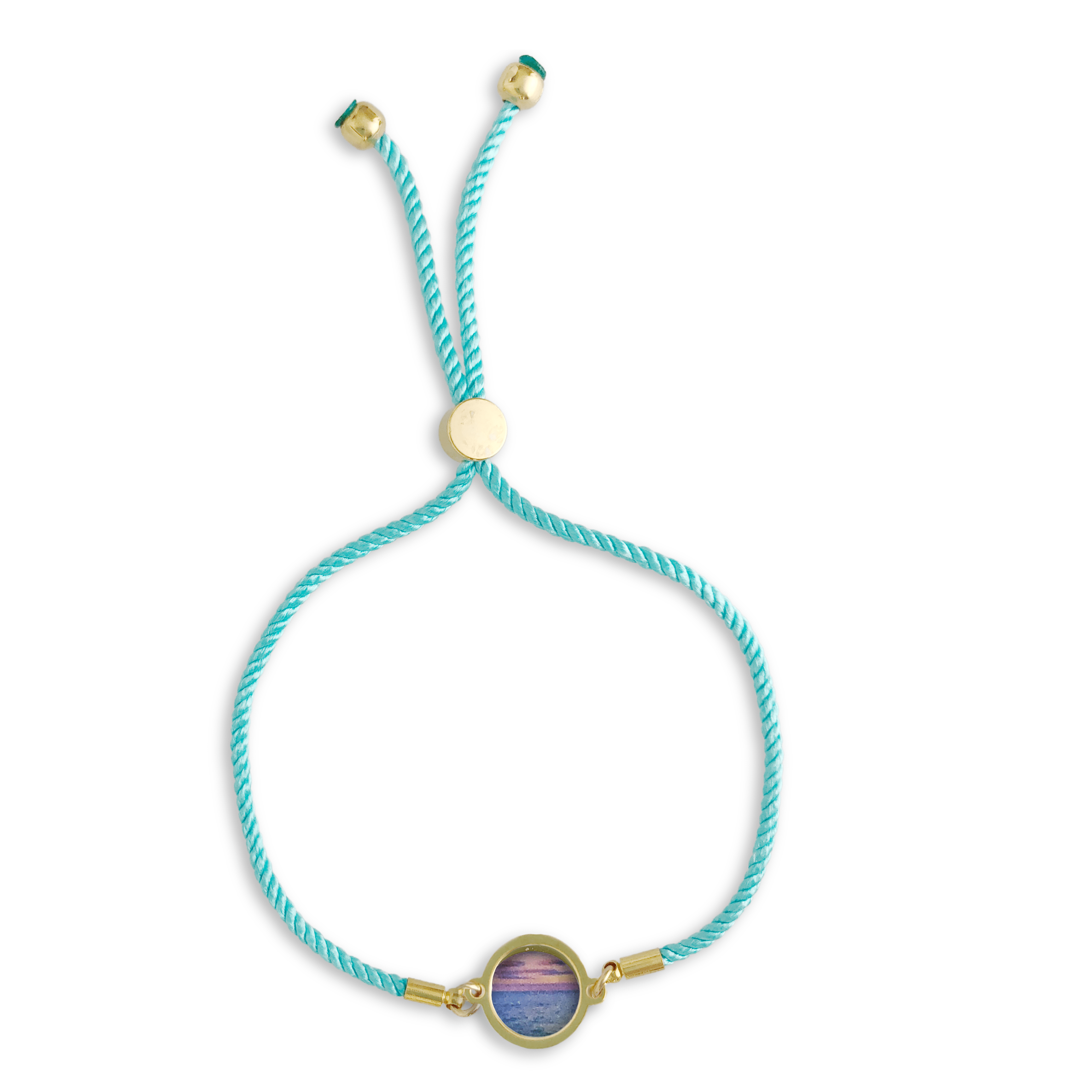 Josh Astern Bracelets