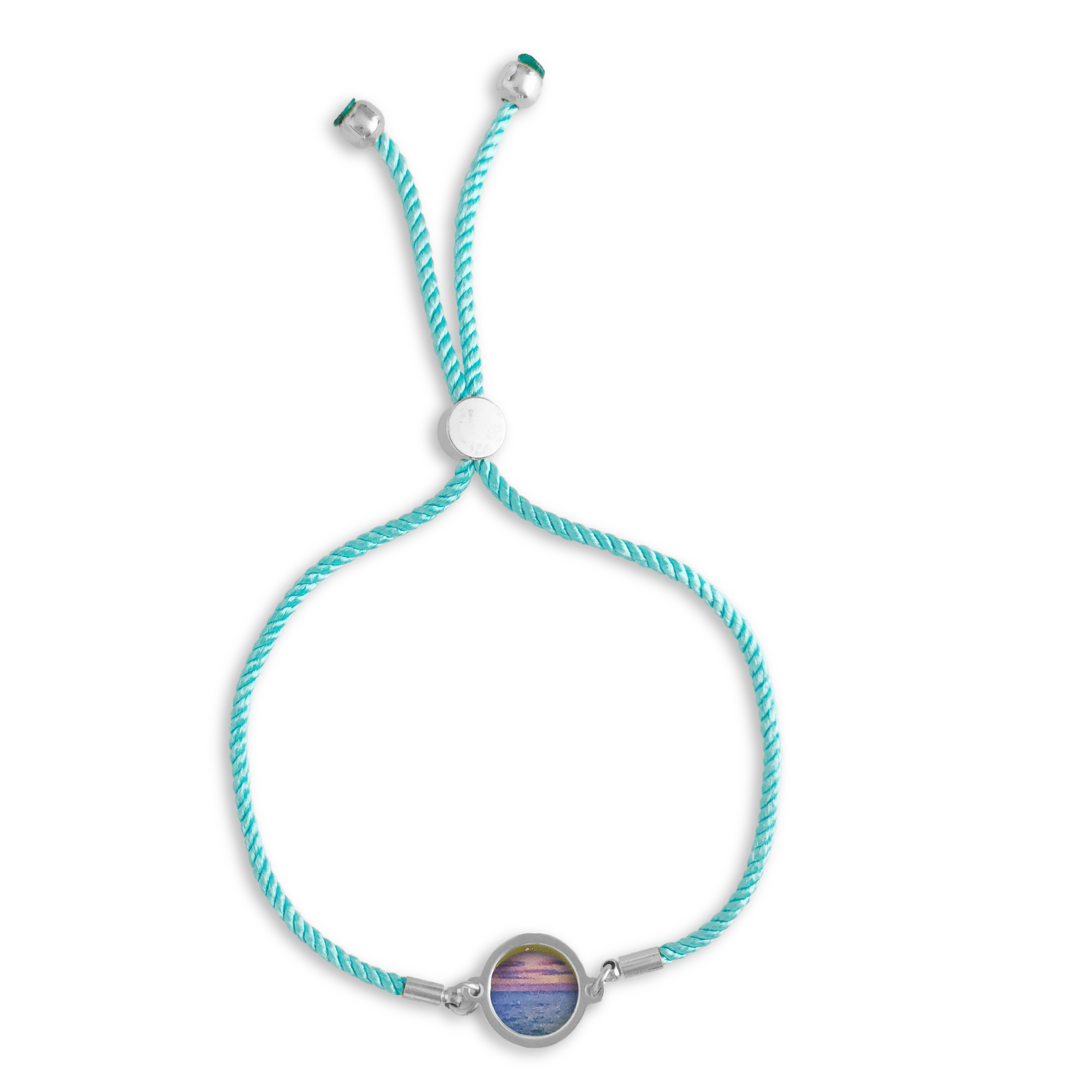 Josh Astern Bracelets
