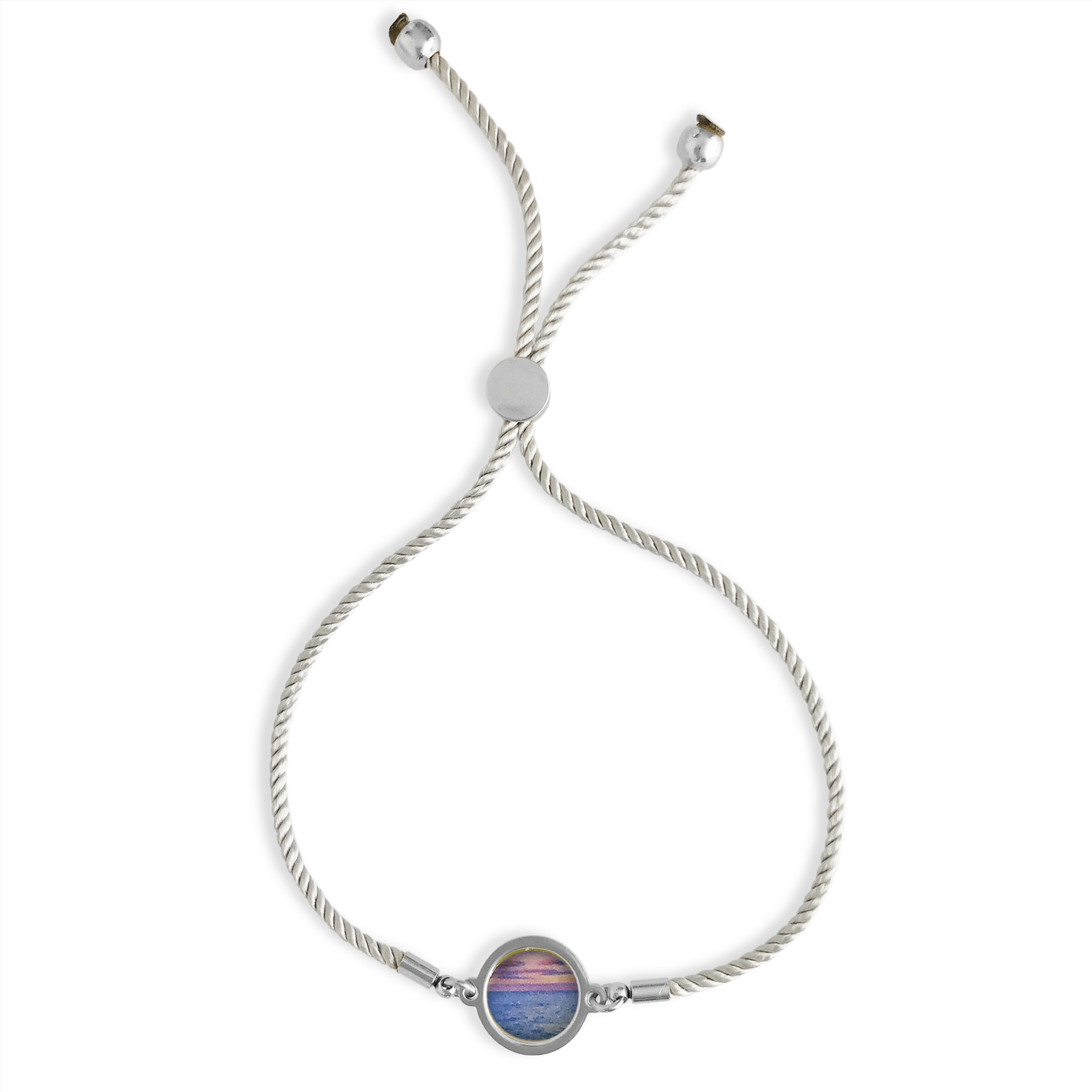 Josh Astern Bracelets