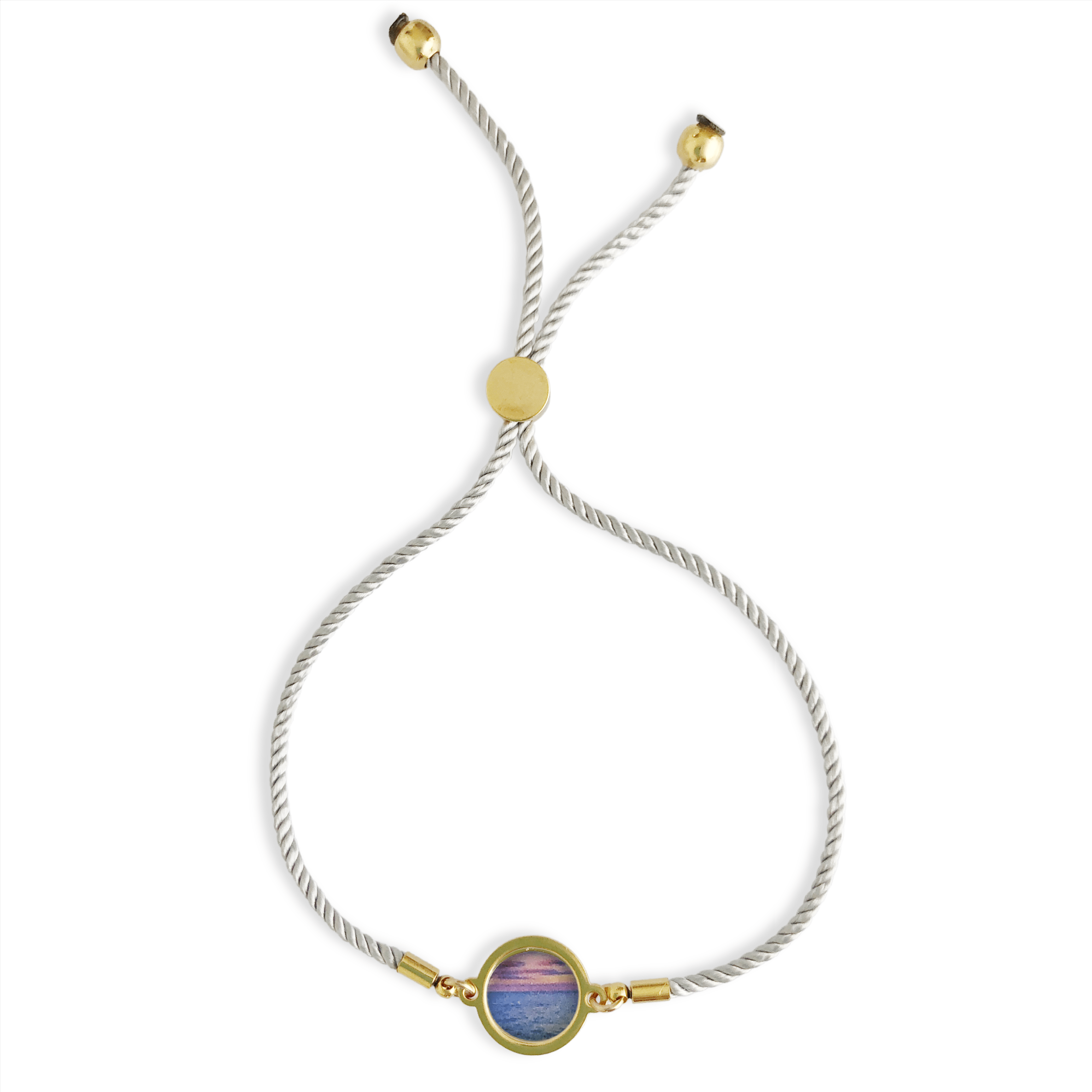 Josh Astern Bracelets