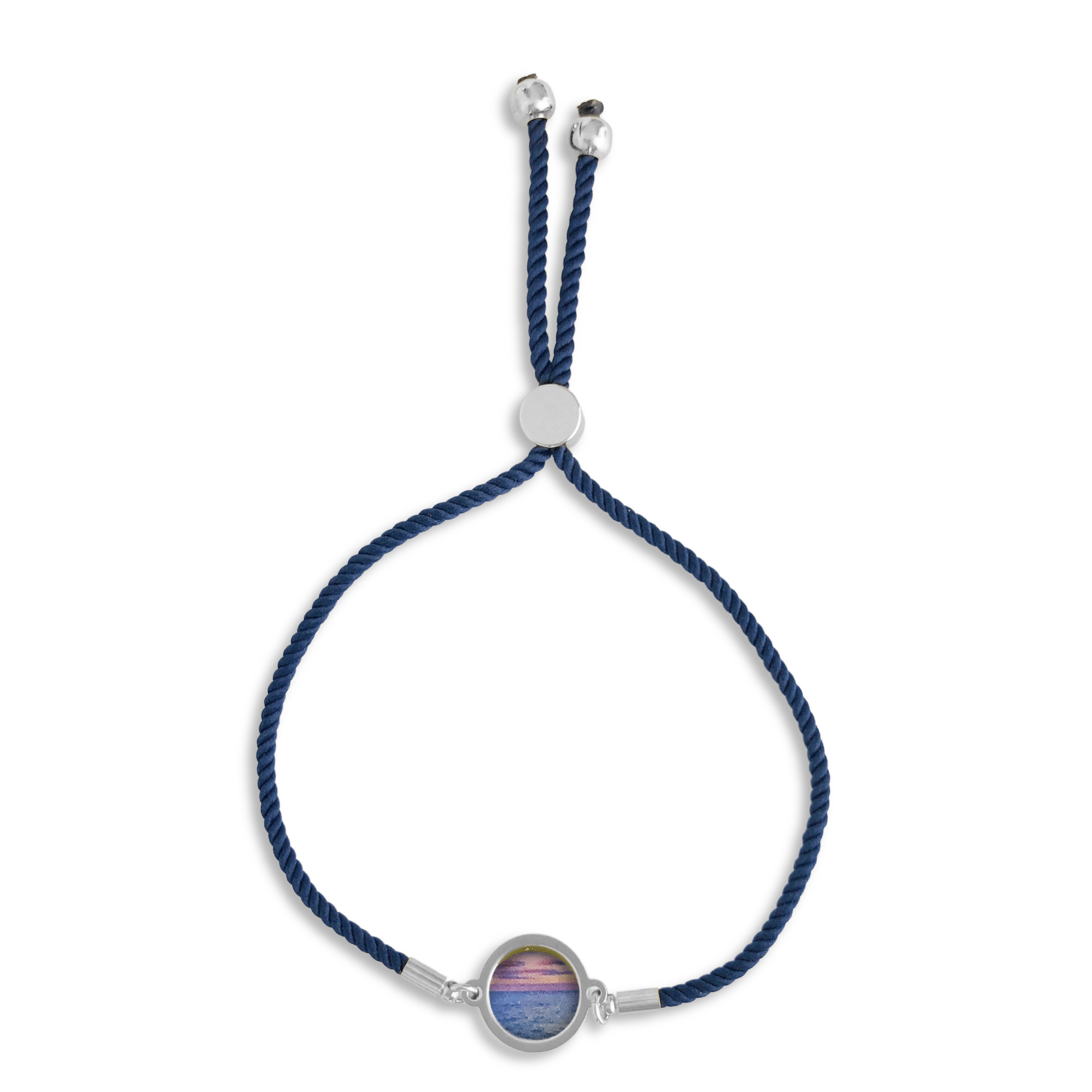 Josh Astern Bracelets