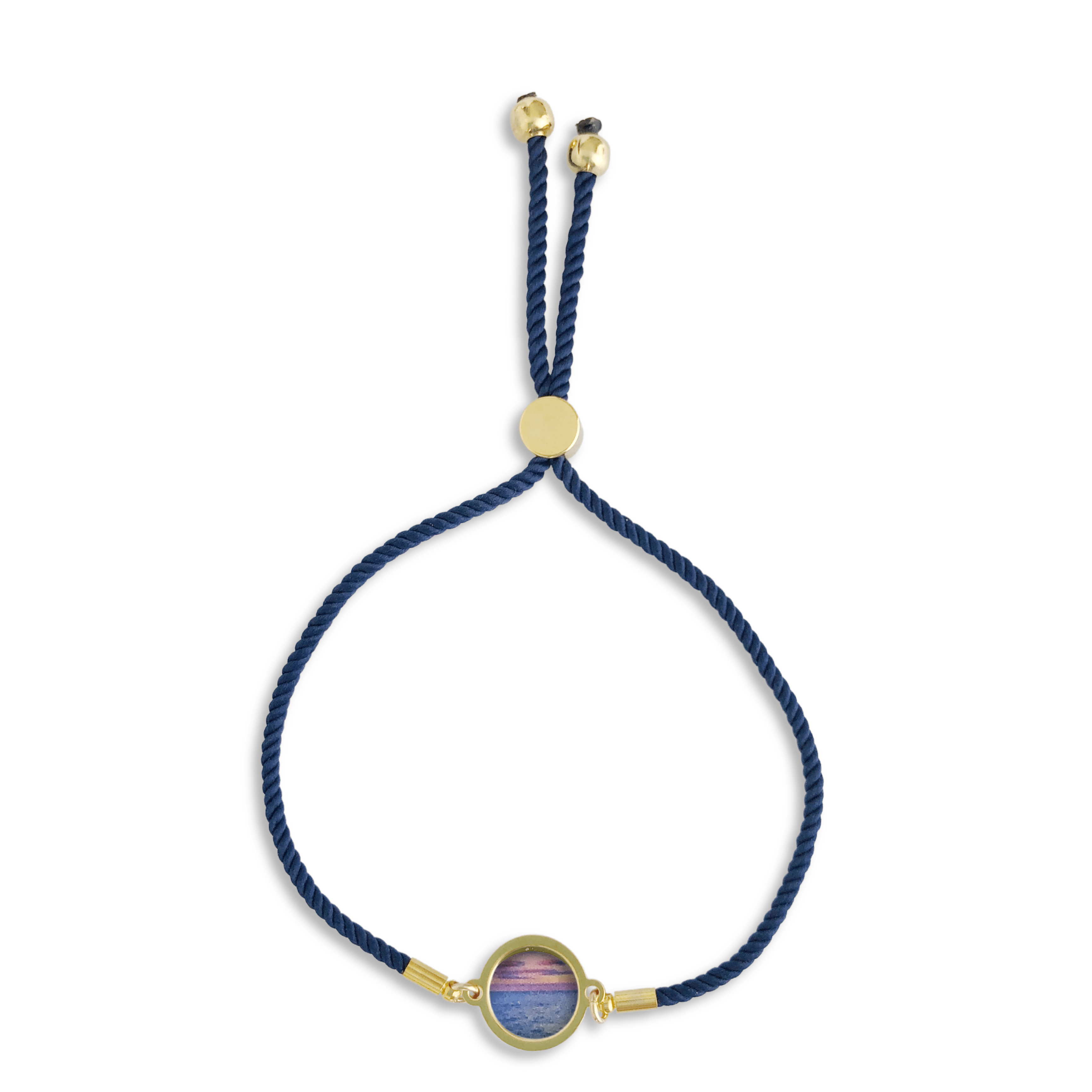 Josh Astern Bracelets