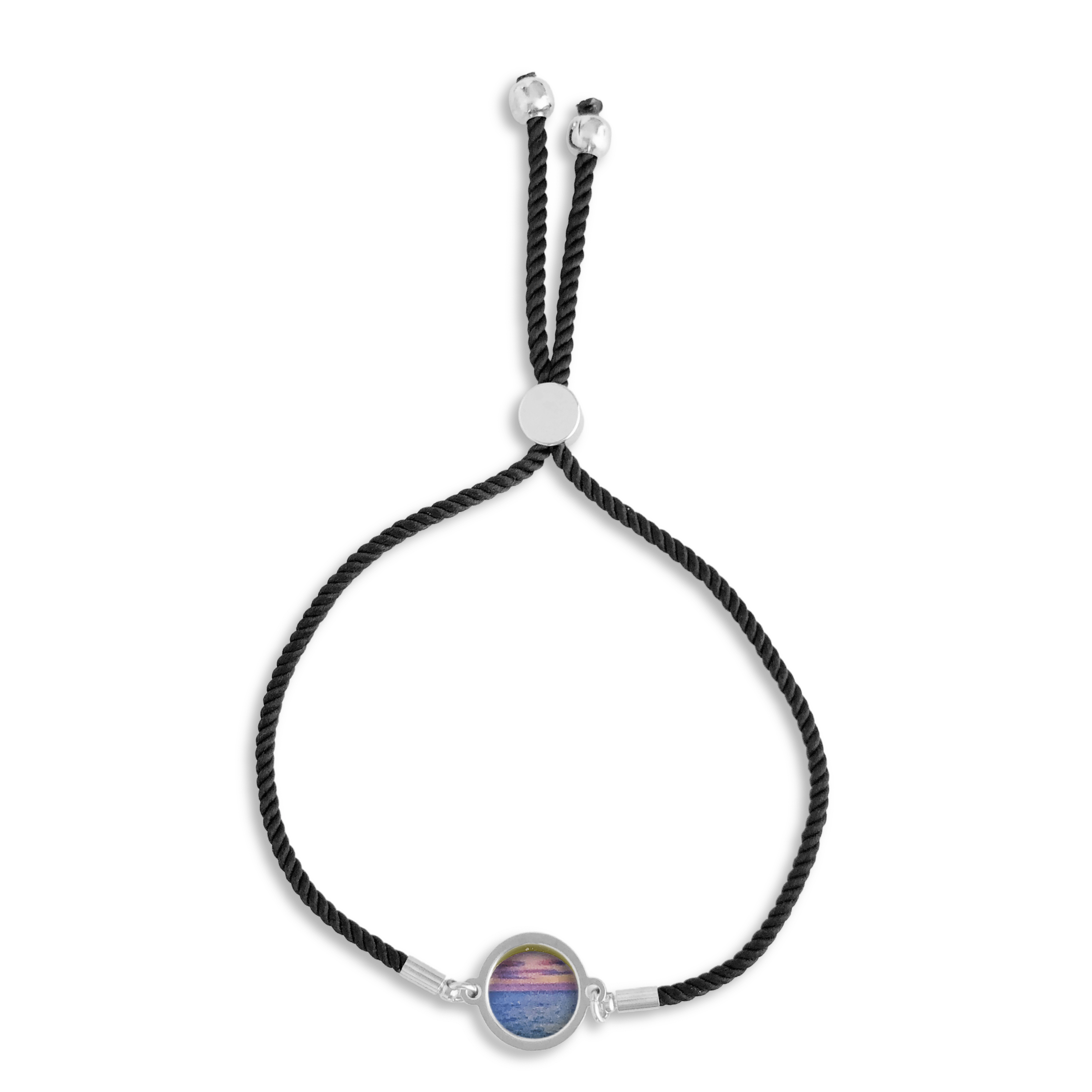 Josh Astern Bracelets