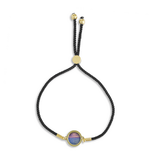 Josh Astern Bracelets
