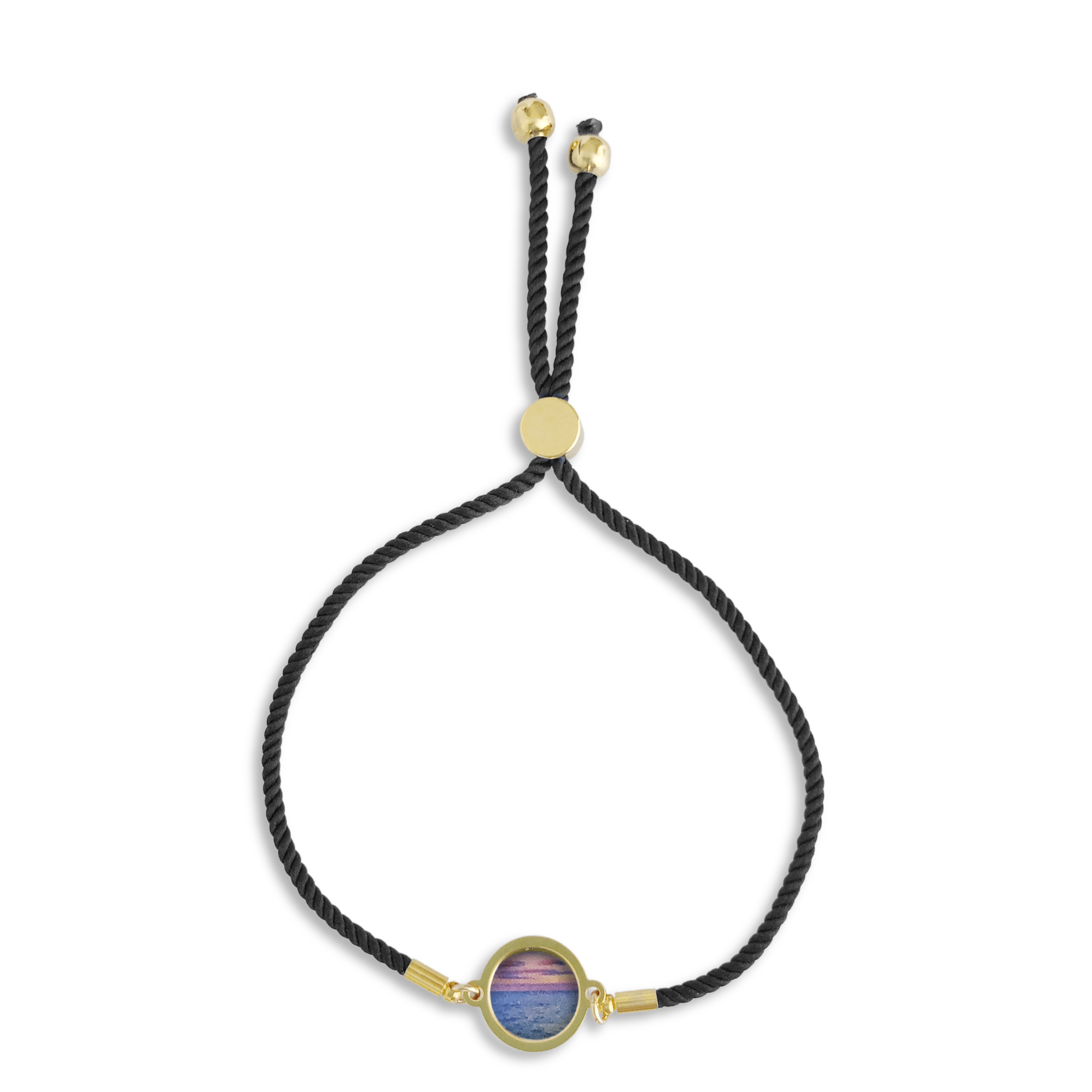 Josh Astern Bracelets