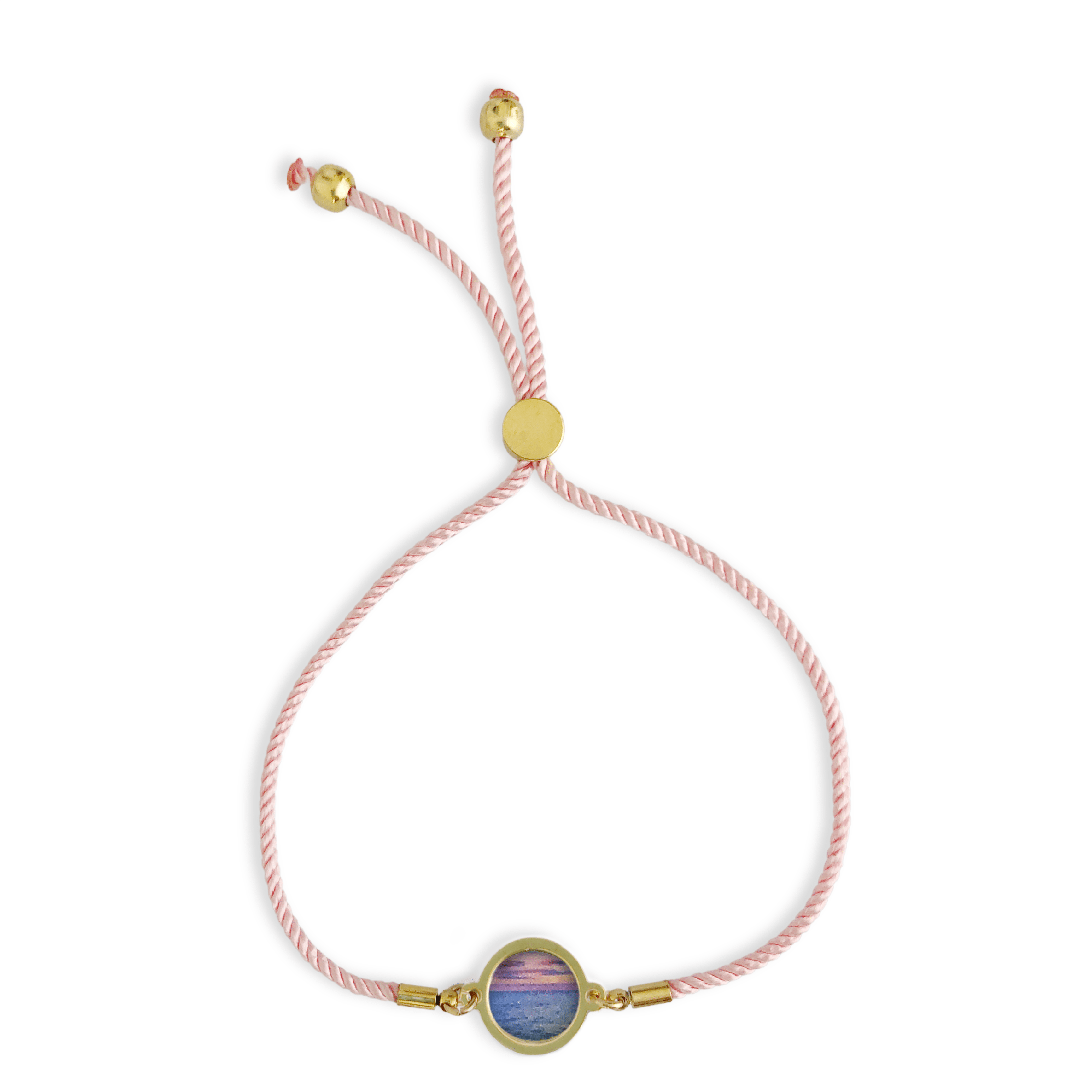 Josh Astern Bracelets