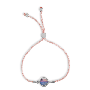 Josh Astern Bracelets