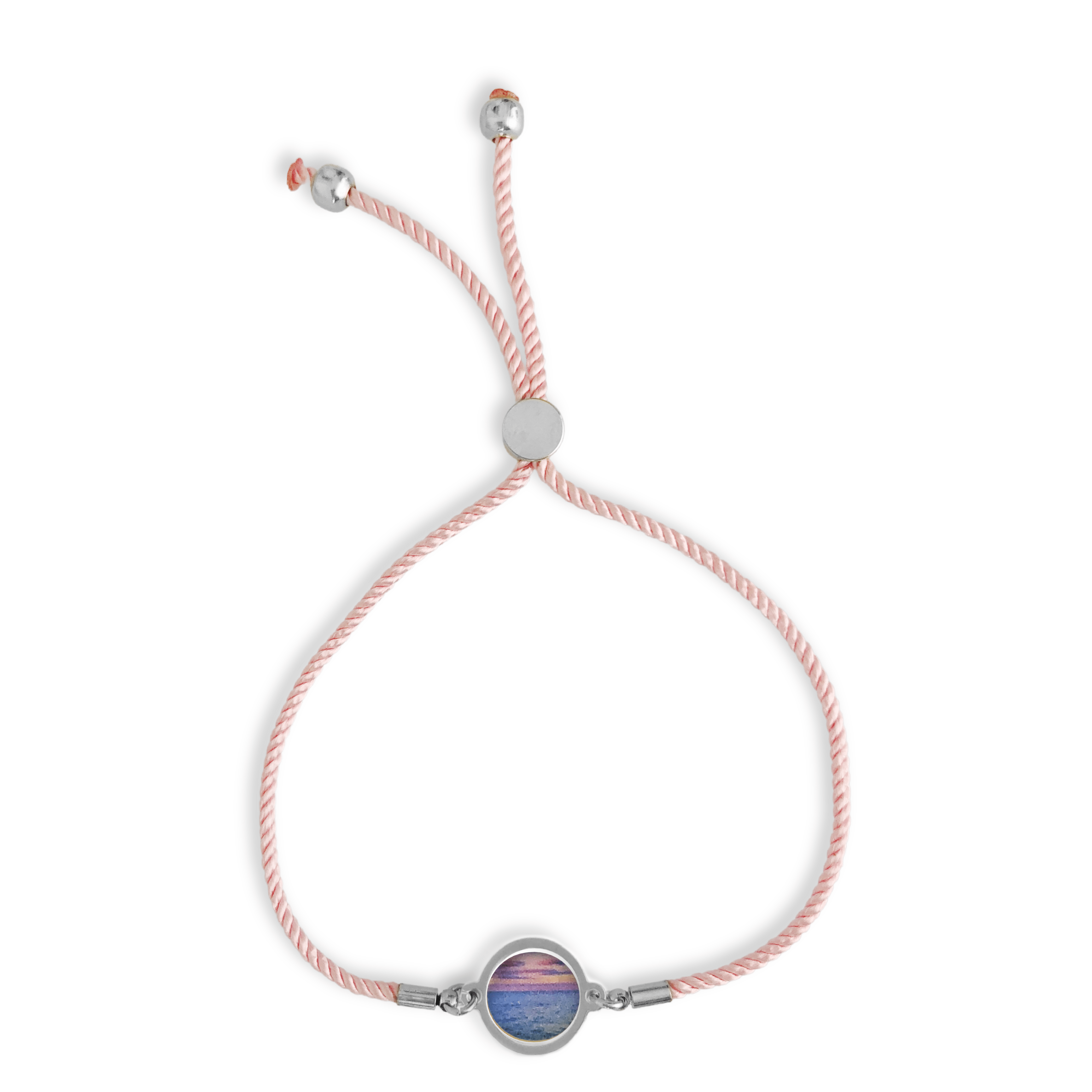 Josh Astern Bracelets